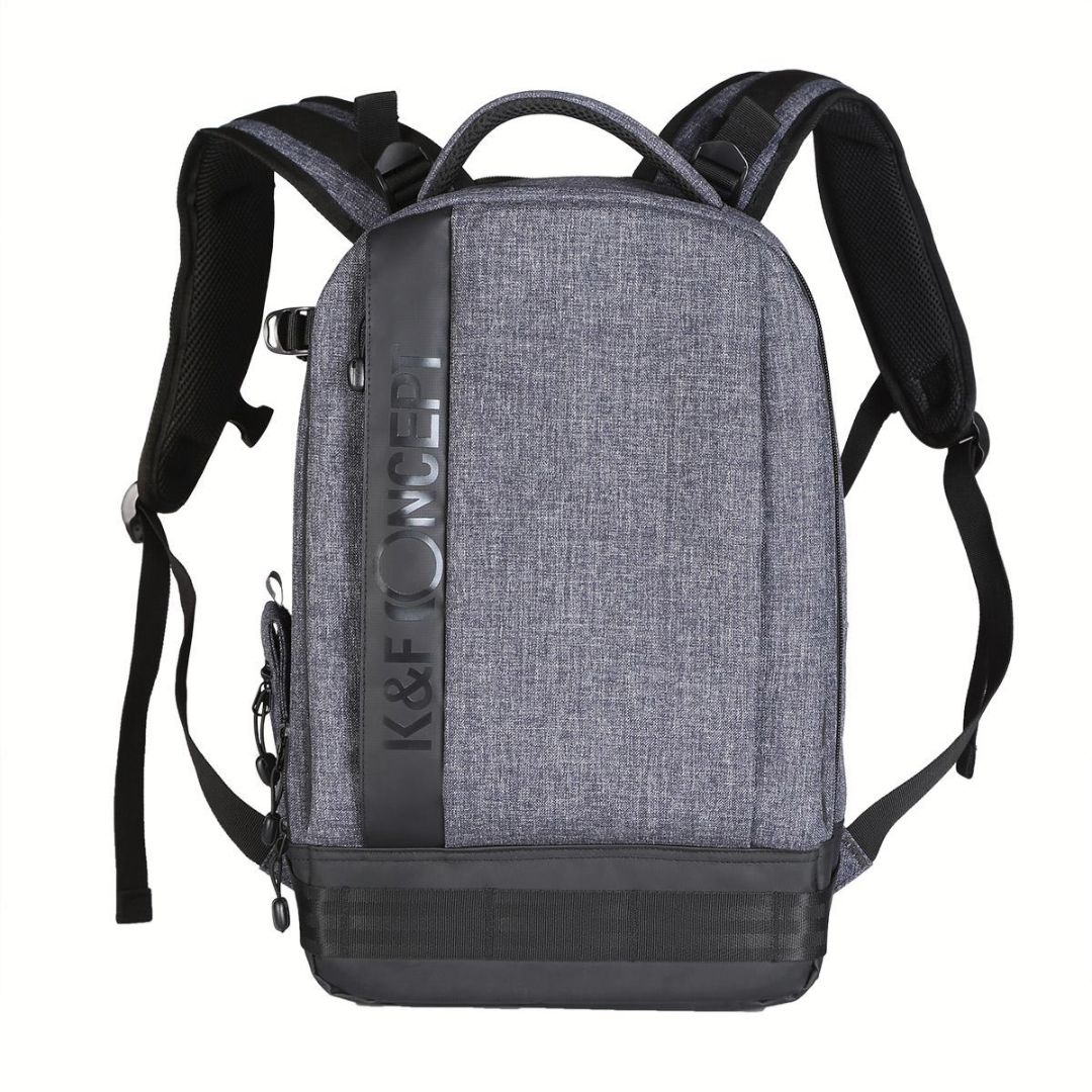 K&F Concept Large Camera Backpack KF13.044 - 8